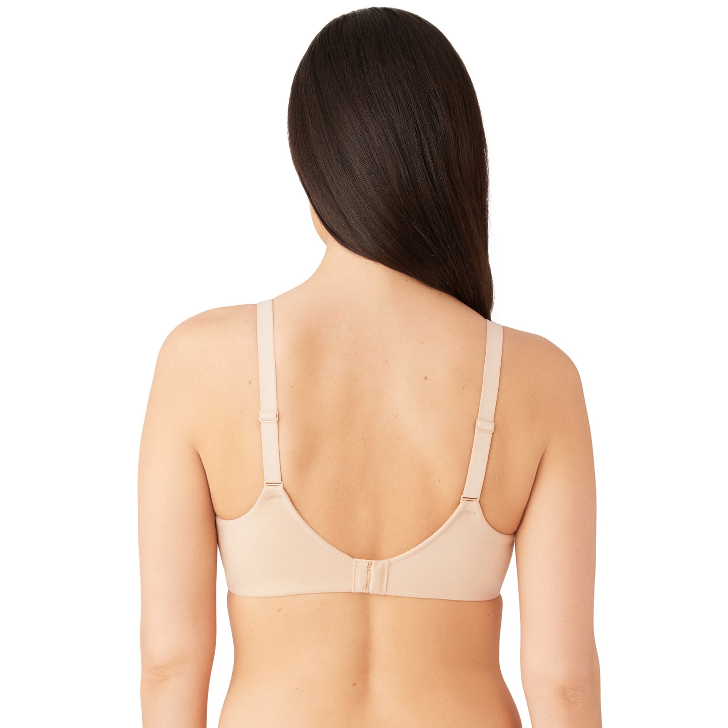 Perfect Primer Wirefree Bra - 852313 Wacoal