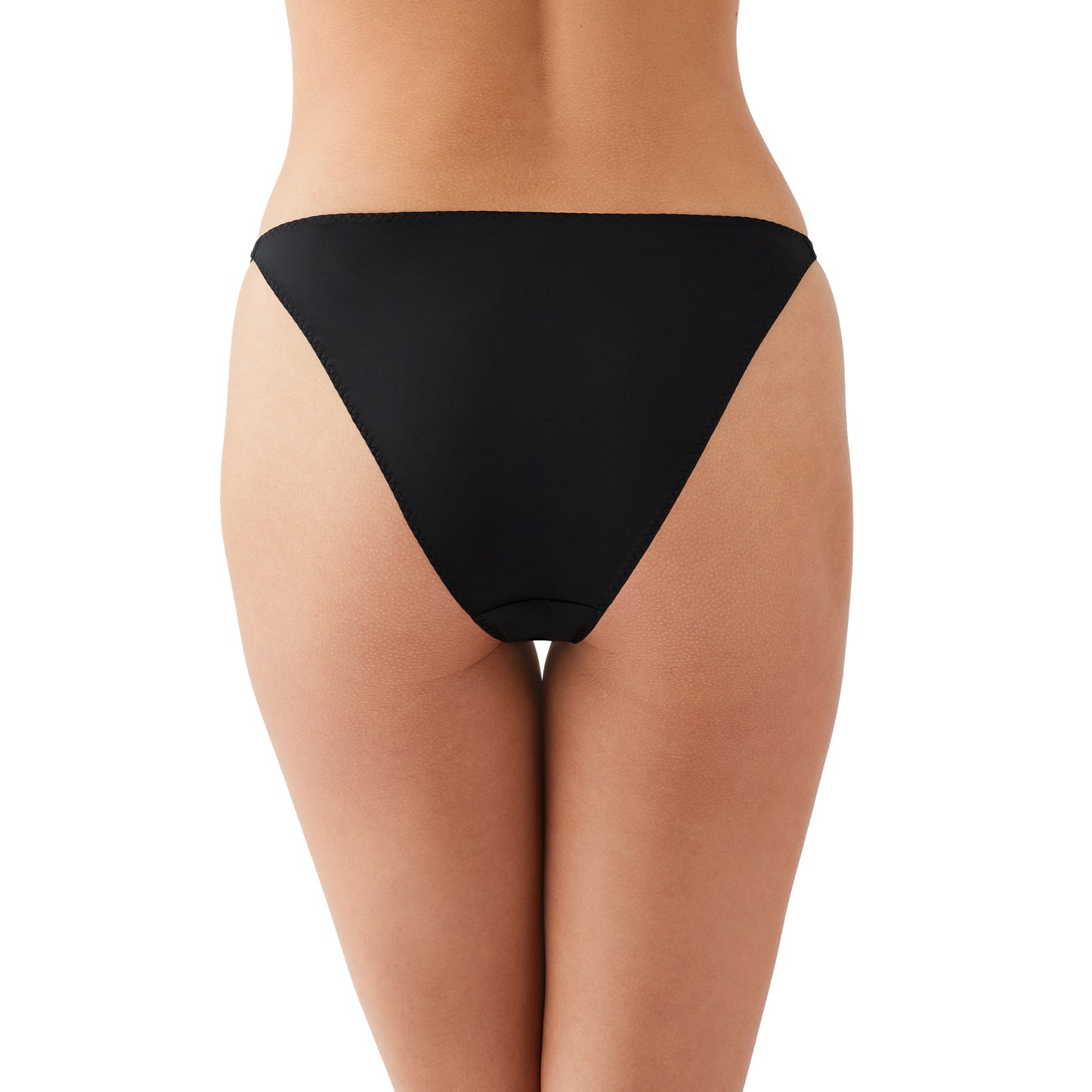 Spotlight Hikini - 970293 - Night Bras & Lingerie - Underwear - Thong B.tempt'd