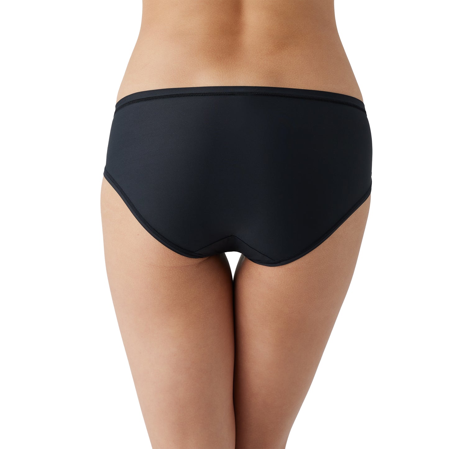 Future Foundation Hipster - 974289 - Night Bras & Lingerie - Underwear - Hipster B.tempt'd