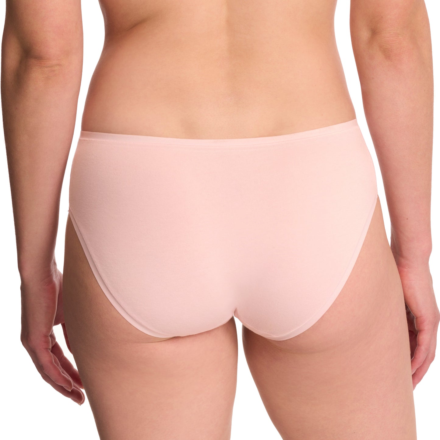 Bliss Bare Cotton Hipster - 774346 Bras & Lingerie - Underwear - Hi-Cut Brief NATORI