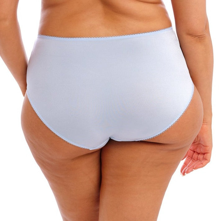 Cate Full Brief - EL4036 - Alaska Bras & Lingerie - Underwear - Brief Elomi