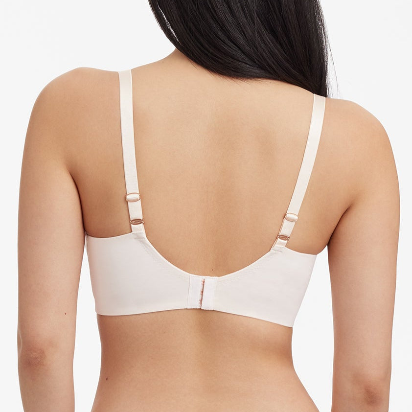 Entice Full Coverage Underwire Bra - 334143 - Icing Rose Gold Bras & Lingerie - Bras - Underwire Bras SKARLETT BLUE