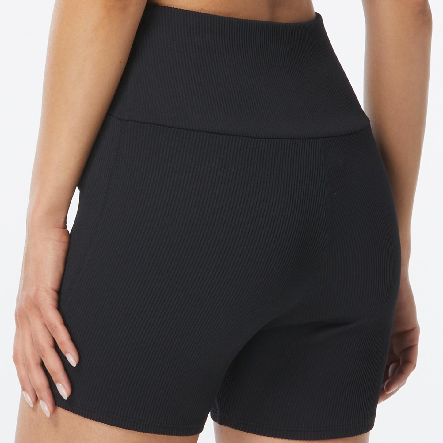 Karma Swim Short - H1C008 Swim - Bottoms - Short BEACH HOUSE