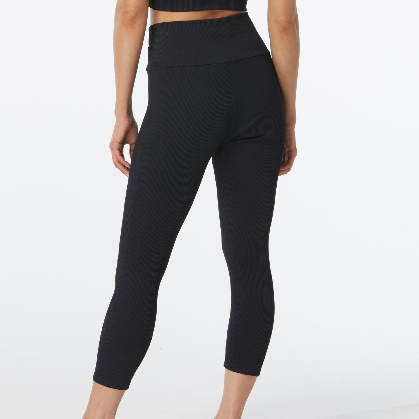 Cobra Swim Capri Pant - H47632 Swim - Bottoms BEACH HOUSE