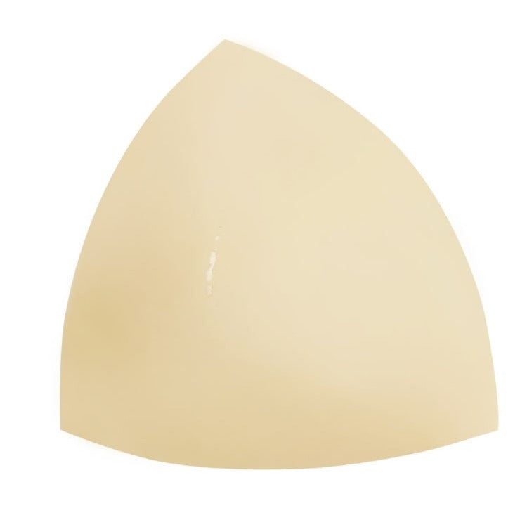 Invisible Lift Inserts Unclassified Boomba Sand S (A- C)