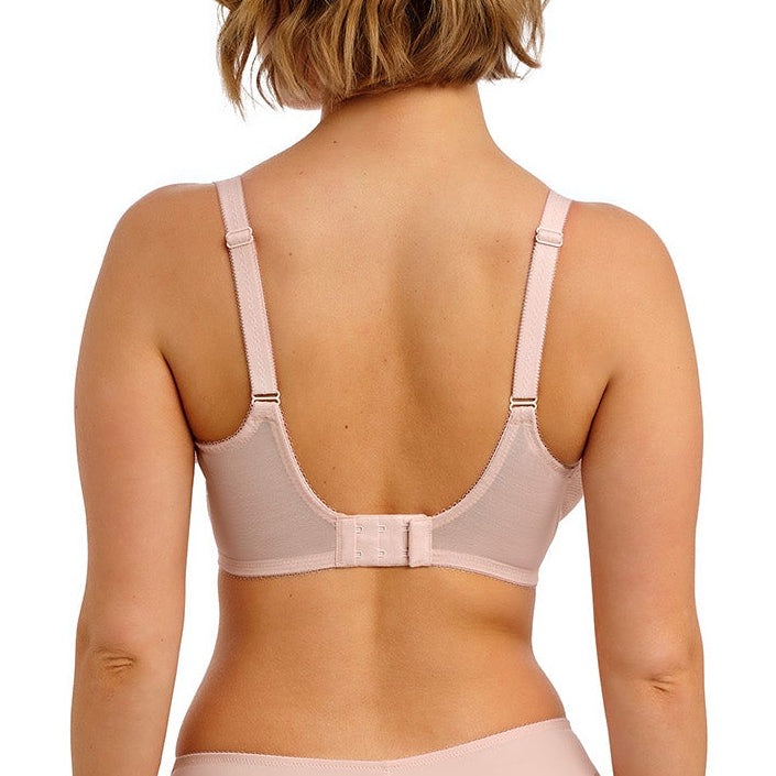 Quinn Underwire Plunge - AA40302 - Cameo Bras & Lingerie - Bras - Underwire Bras FREYA