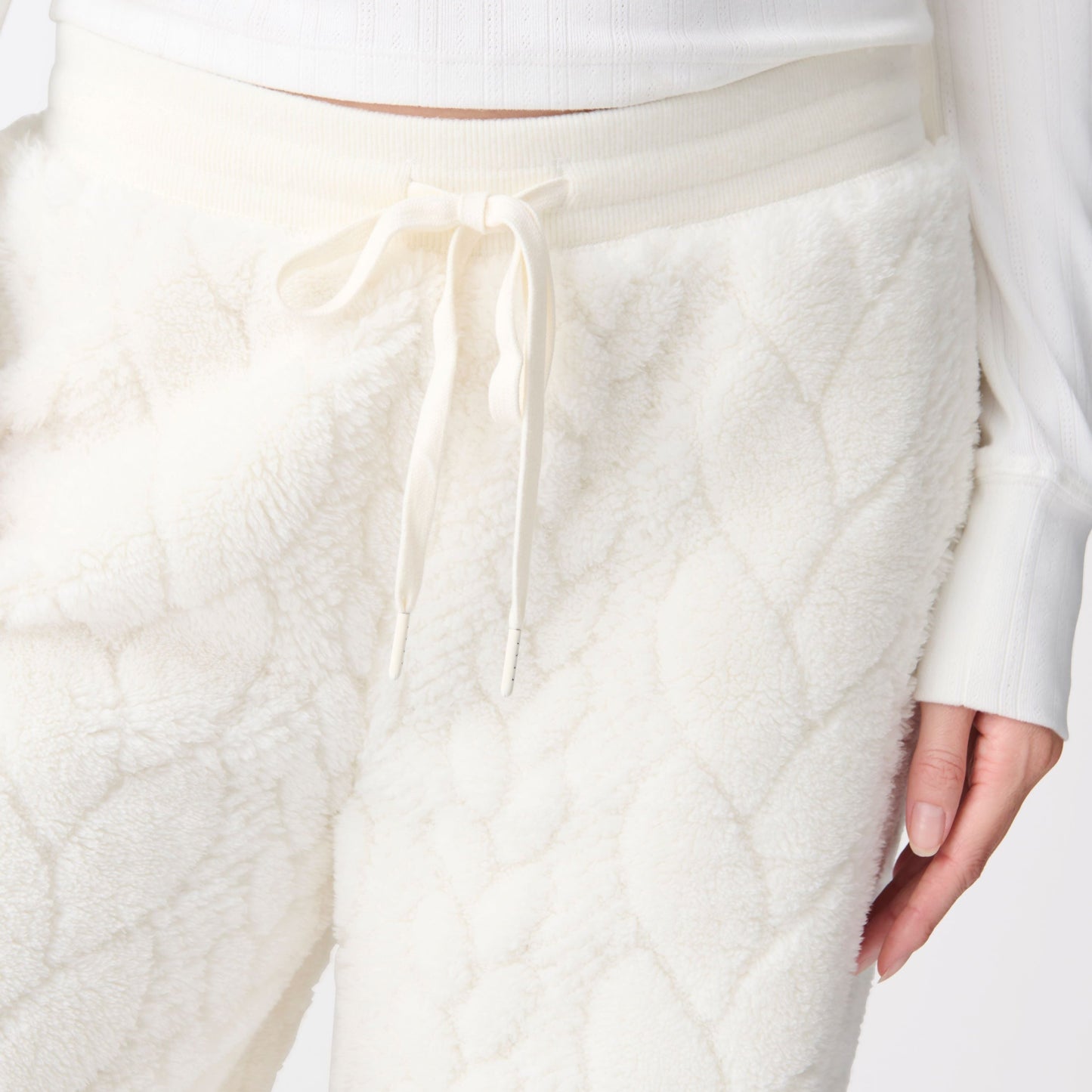 Let's Get Cozy Pant - RPGCP Sleep & Lounge - Sleep - Pants & Shorts P.J. Salvage