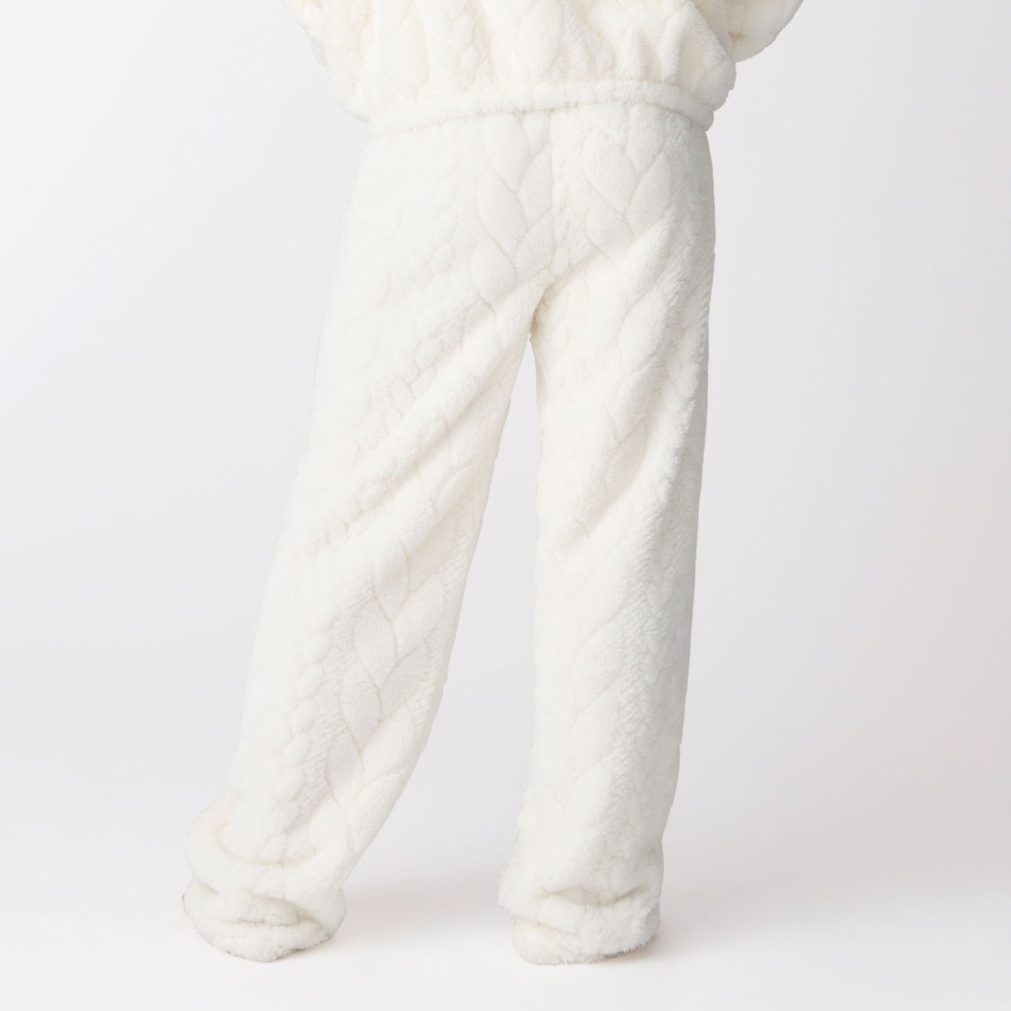 Let's Get Cozy Pant - RPGCP Sleep & Lounge - Sleep - Pants & Shorts P.J. Salvage