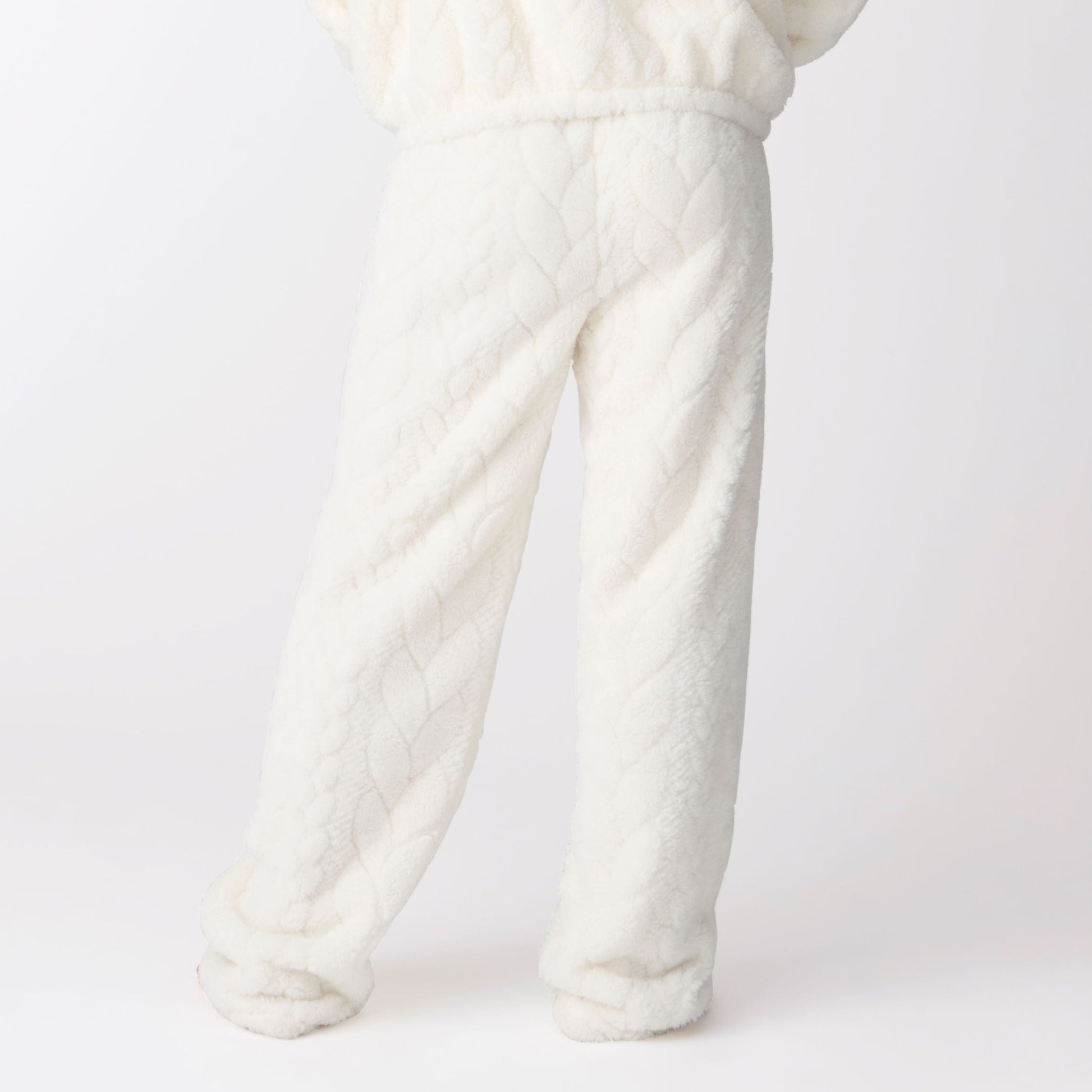 Let's Get Cozy Pant - RPGCP Sleep & Lounge - Sleep - Pants & Shorts P.J. Salvage