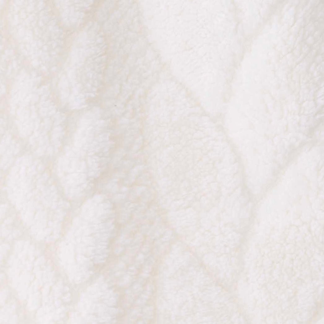 Let's Get Cozy PJ Robe - RPGCR Unclassified P.J. Salvage