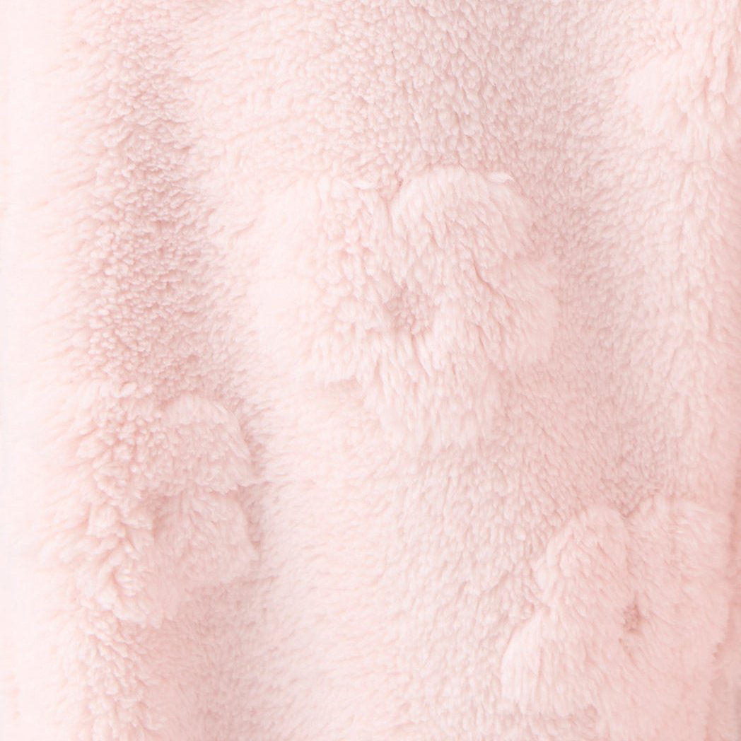 Let's Get Cozy PJ Robe - RPGCR Unclassified P.J. Salvage