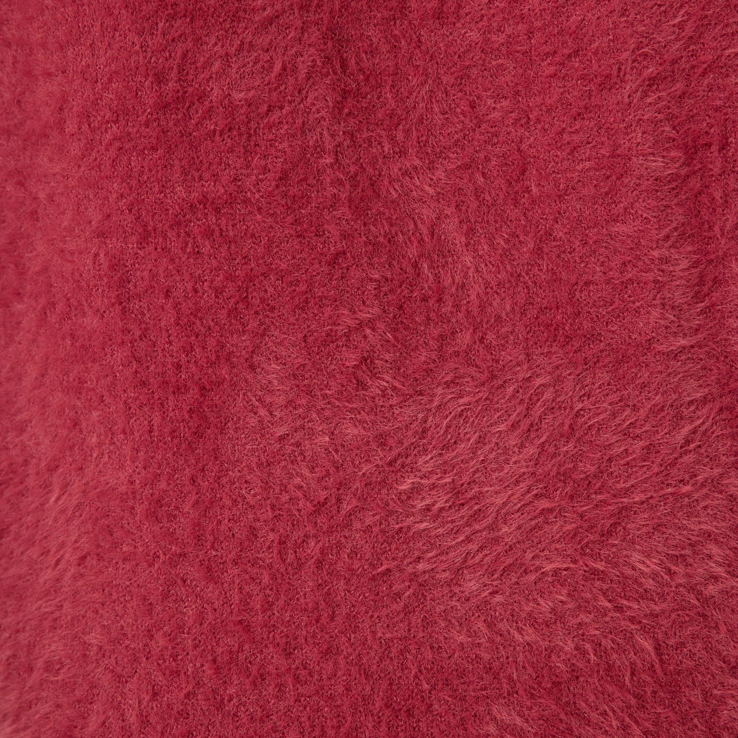 Full Of Holiday Spirit Feather Knit Pant - RQJHP1 Sleep & Lounge - Sleep - Pants & Shorts P.J. Salvage