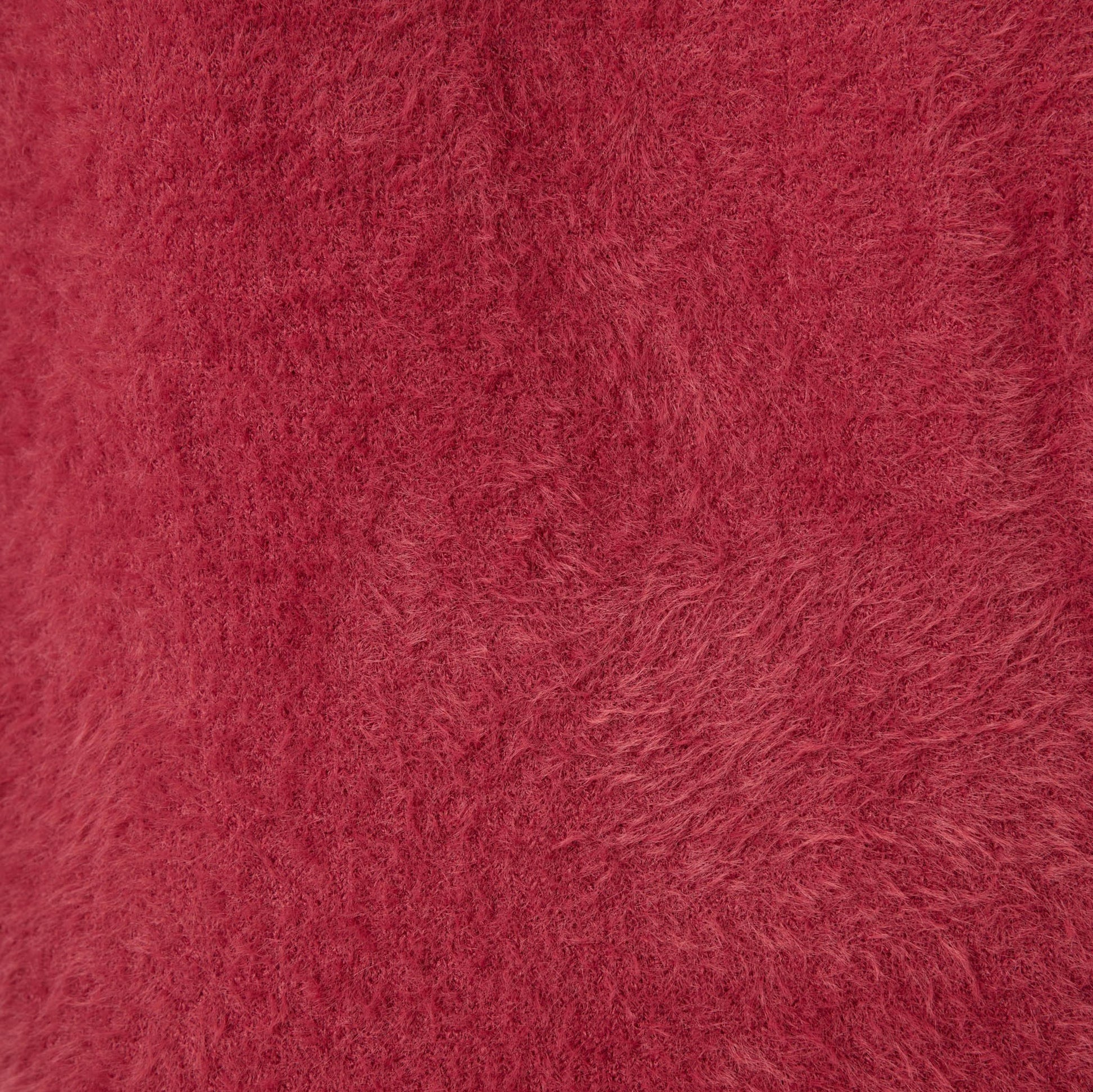 Full Of Holiday Spirit Feather Knit Pant - RQJHP1 Sleep & Lounge - Sleep - Pants & Shorts P.J. Salvage