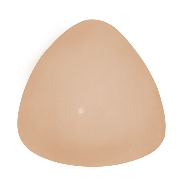 Ultra Boost Inserts Unclassified Boomba Beige B