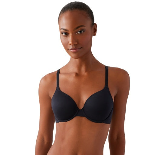 Future Foundation Underwire T-Shirt Bra - 953281