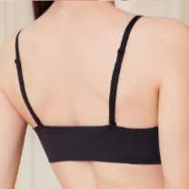 The Adjustable Bra - A338 Bras & Lingerie - Bras - Wireless Bras THE ONLY BRA