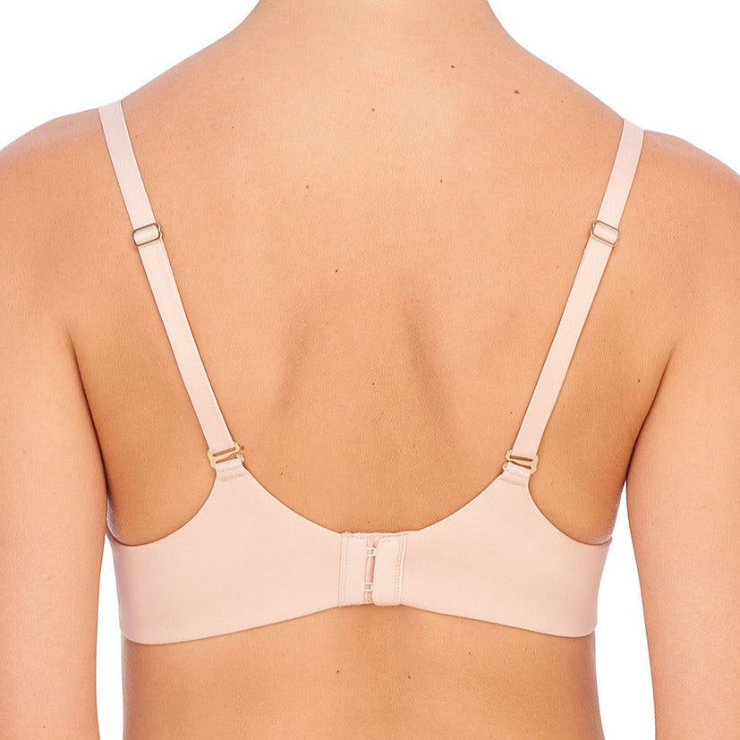 Avail Contour Underwire - 741258 - Cameo Rose Bras & Lingerie - Bras - Underwire Bras NATORI