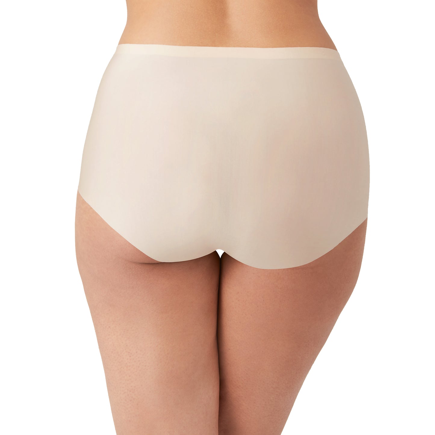 Body Base Brief - 877228 Wacoal