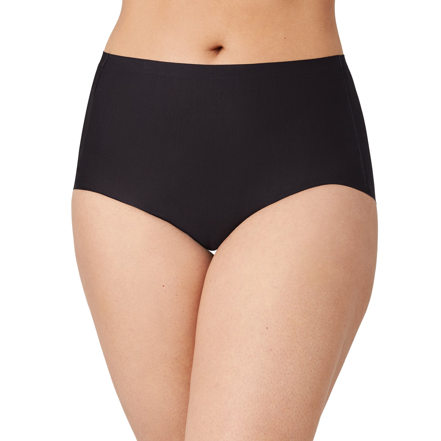 Body Base Brief - 877228 Wacoal BLACK S