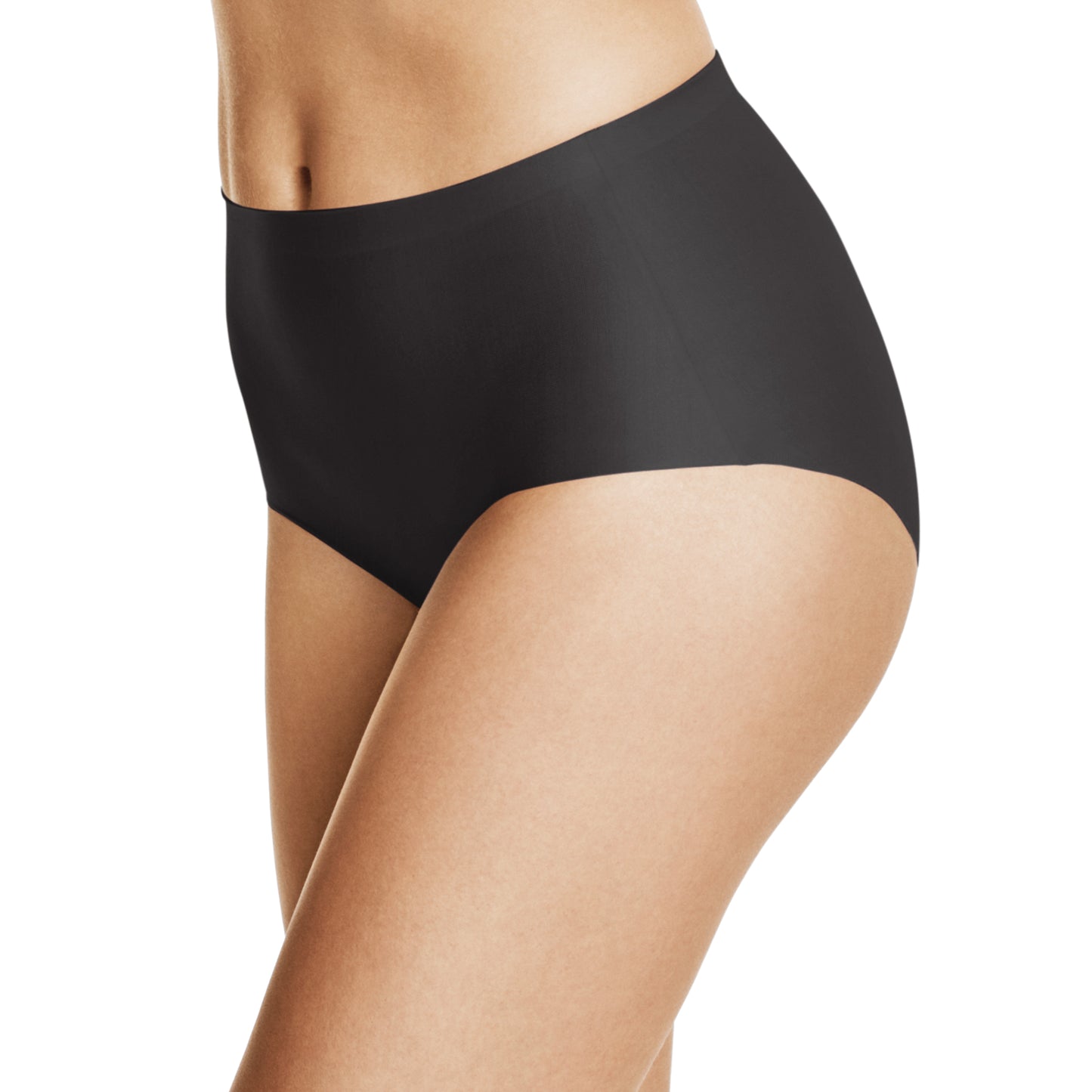 Body Base Brief - 877228 Wacoal