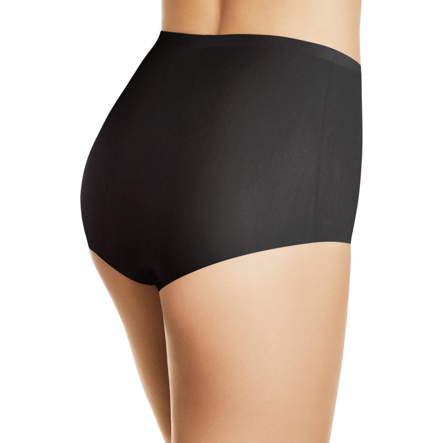 Body Base Brief - 877228 Wacoal