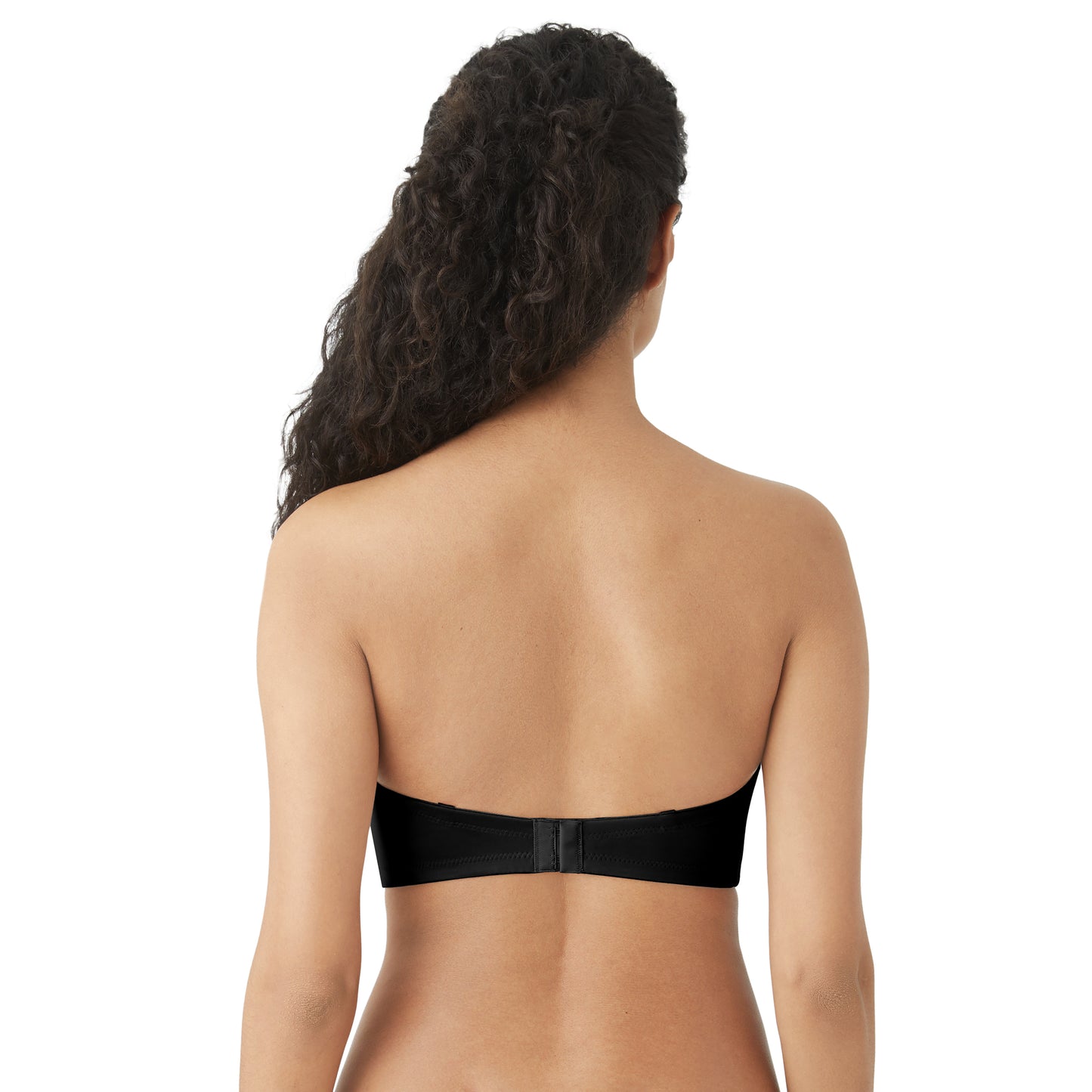 Future Foundation Wirefree Strapless Bra - 954281 Bras & Lingerie - Bras - Strapless Bras B.tempt'd