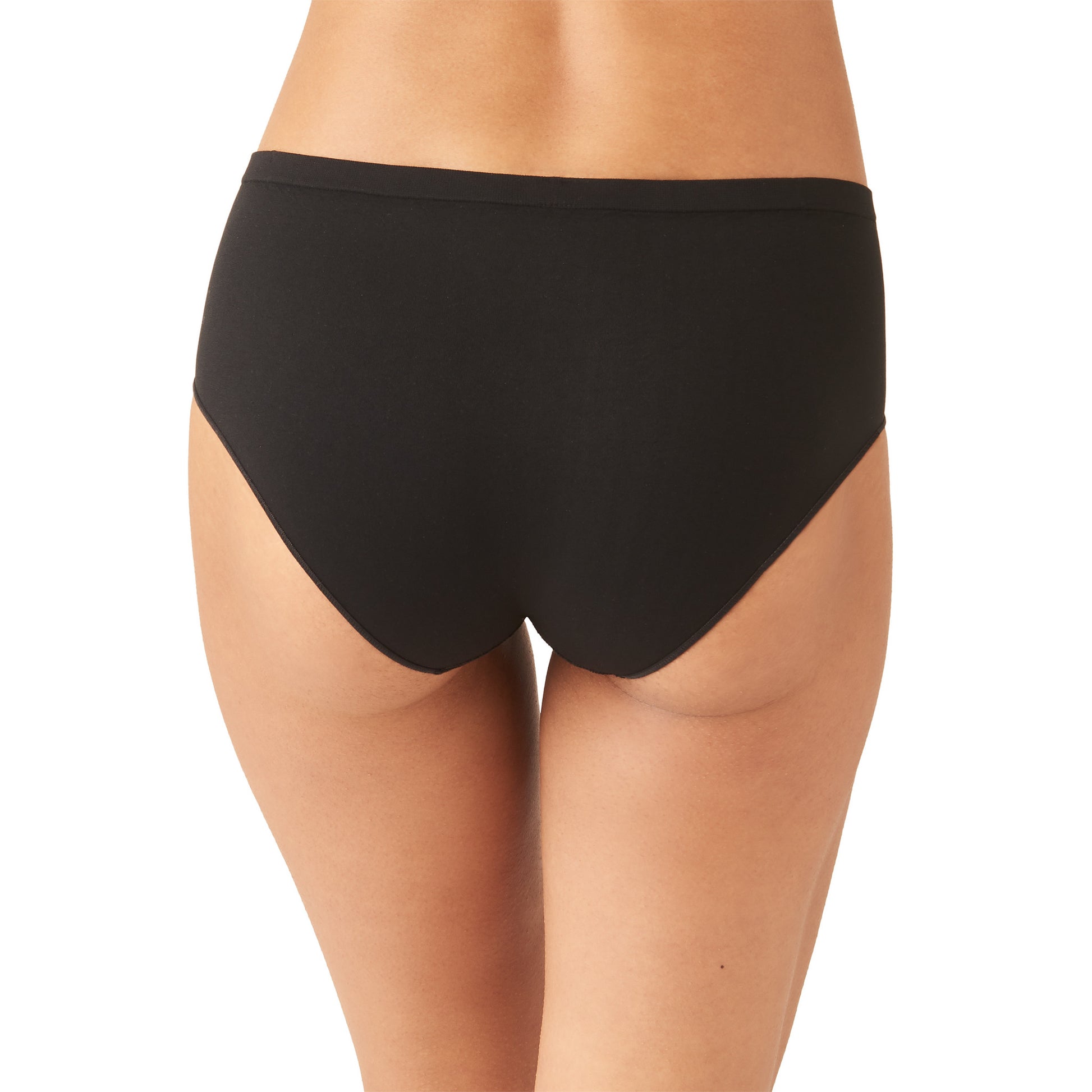 Comfort Intended Hipster - 970240 Bras & Lingerie - Underwear - Hipster B.tempt'd