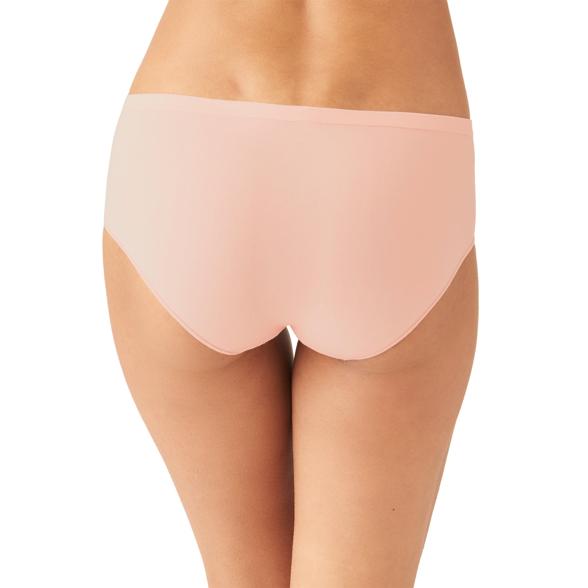 Comfort Intended Hipster - 970240 Bras & Lingerie - Underwear - Hipster B.tempt'd