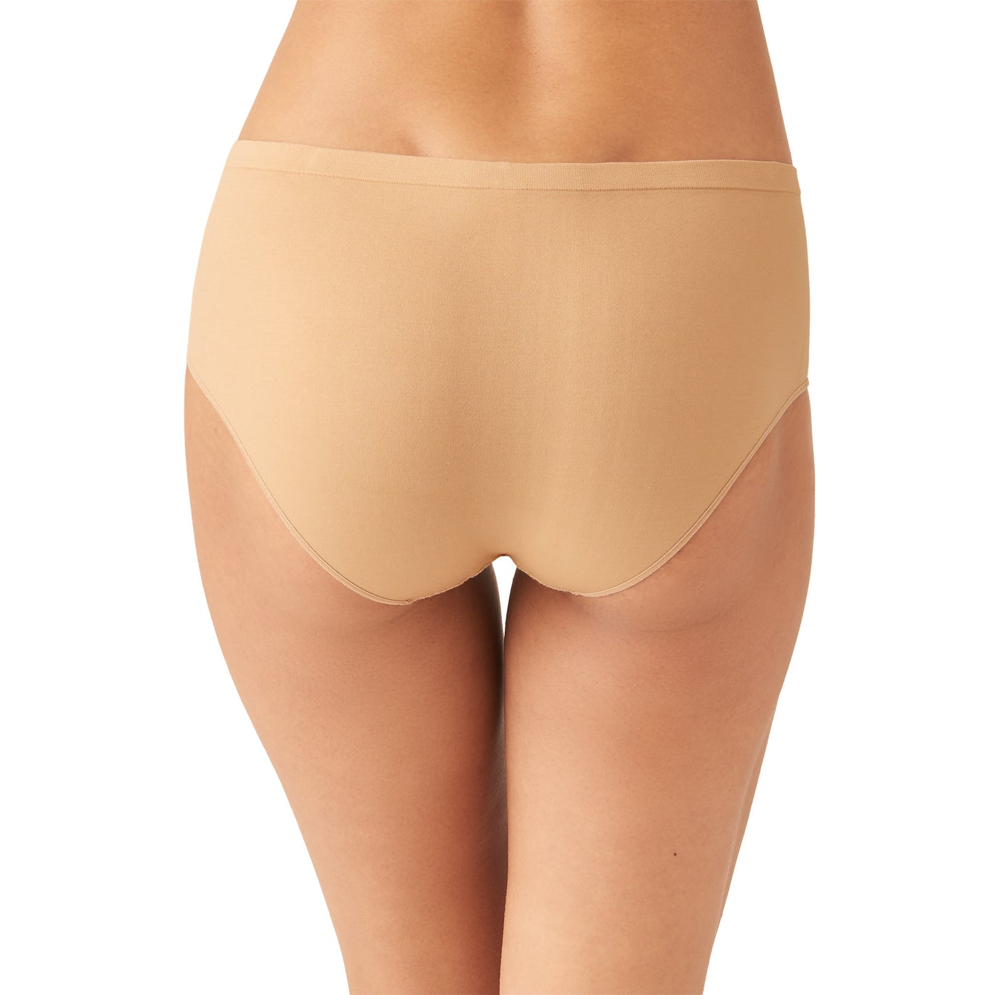 Comfort Intended Hipster - 970240 Bras & Lingerie - Underwear - Hipster B.tempt'd