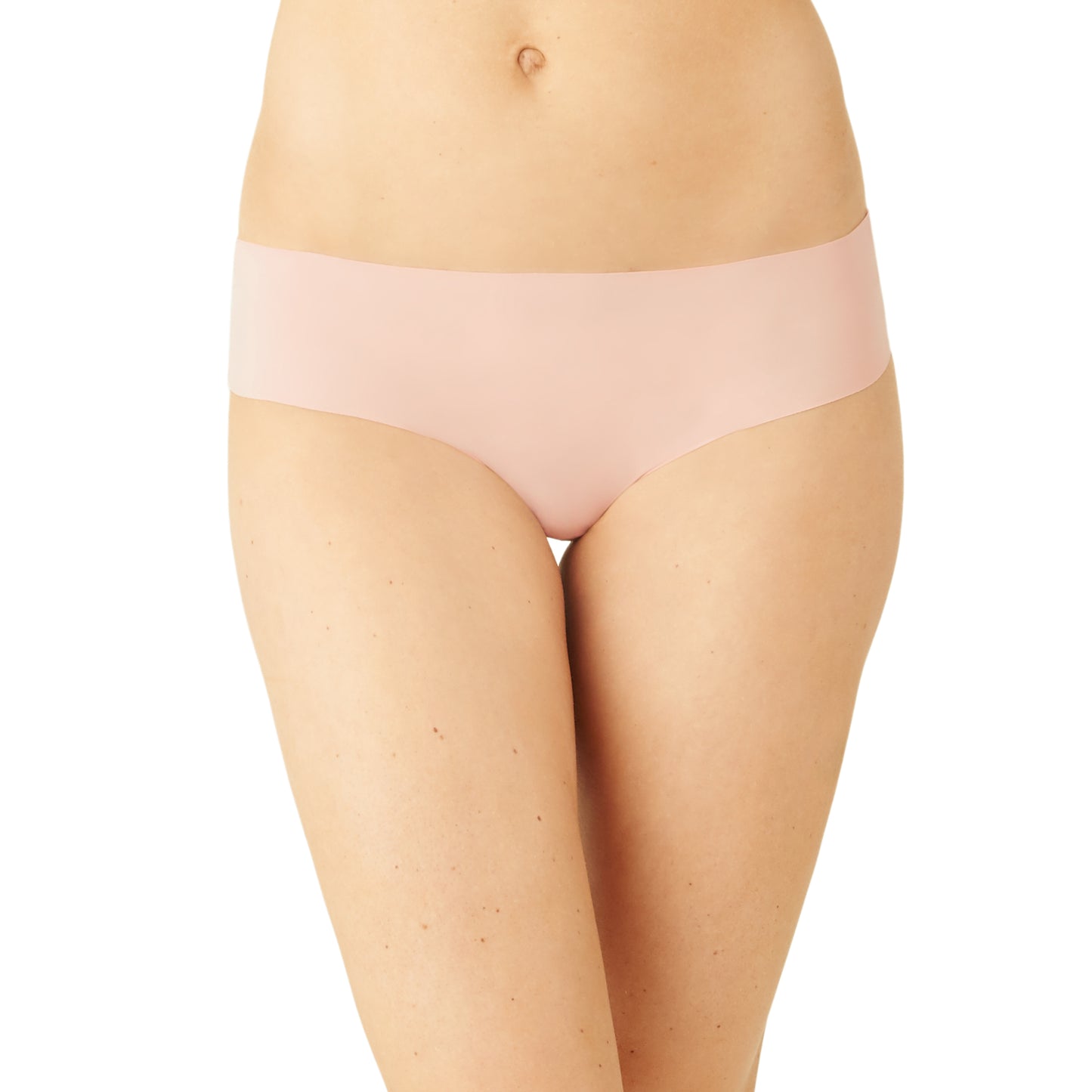 B.Bare Cheeky Brief - 976367 Bras & Lingerie - Underwear - Brazilian B.tempt'd