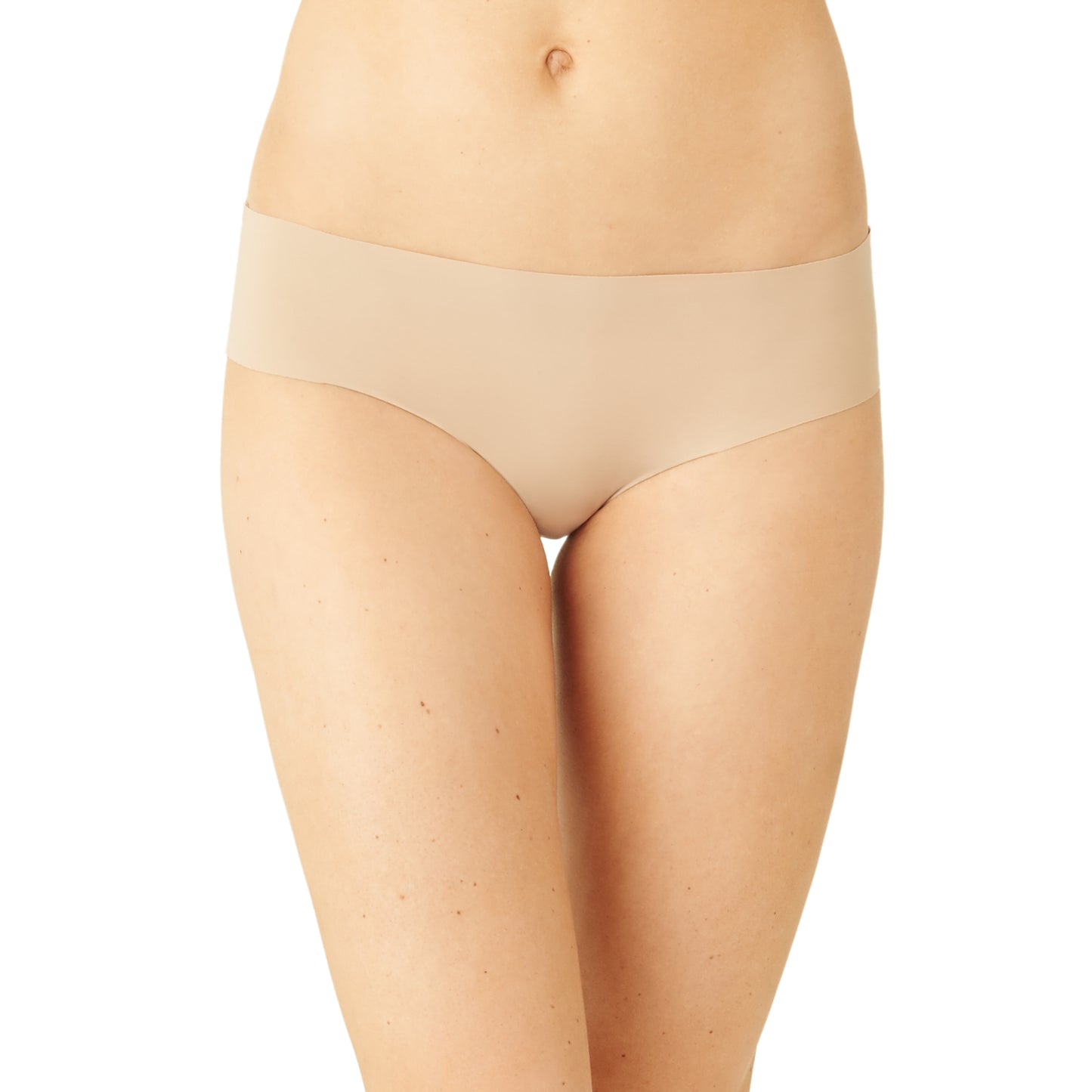 B.Bare Cheeky Brief - 976367 Bras & Lingerie - Underwear - Brazilian B.tempt'd