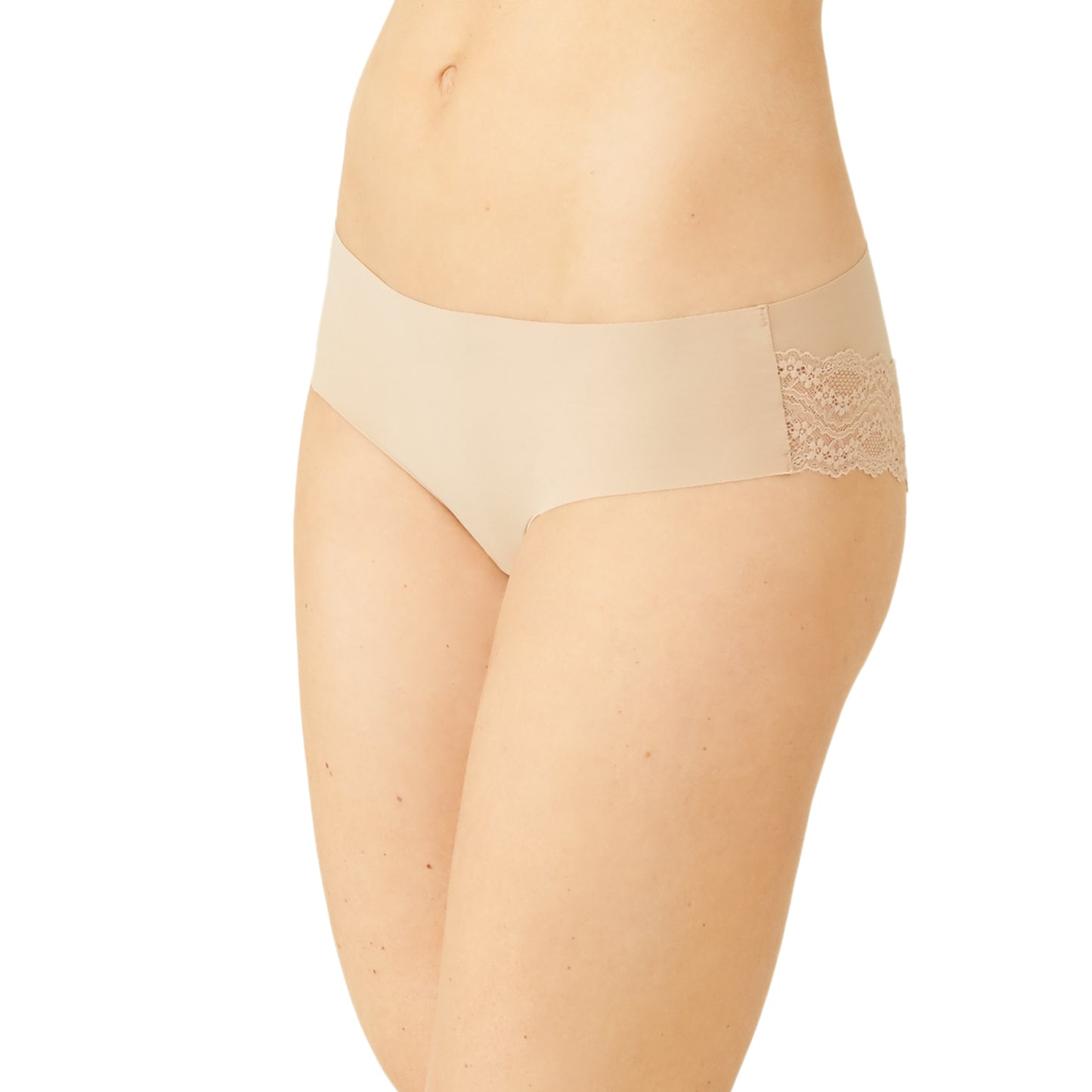 B.Bare Cheeky Brief - 976367 Bras & Lingerie - Underwear - Brazilian B.tempt'd