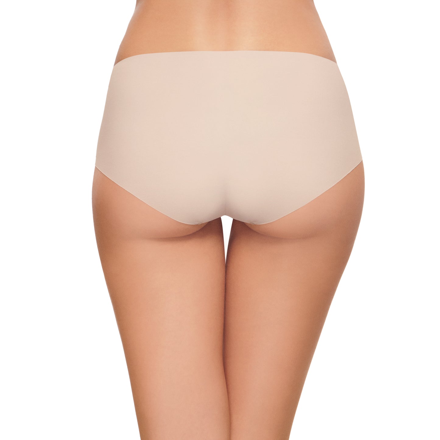 B.Bare Hipster - 978267 Bras & Lingerie - Underwear - Hipster B.tempt'd