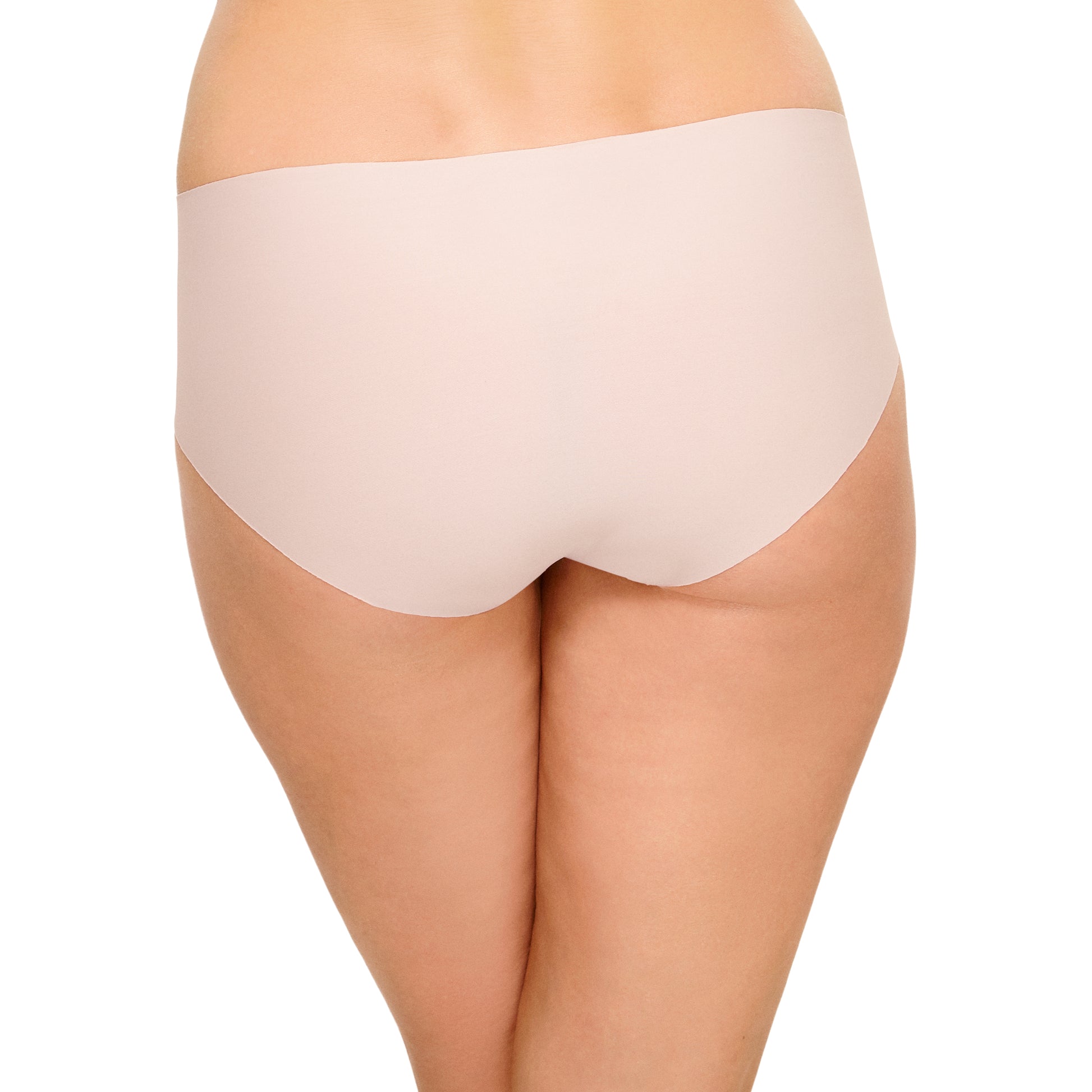 B.Bare Hipster - 978267 Bras & Lingerie - Underwear - Hipster B.tempt'd