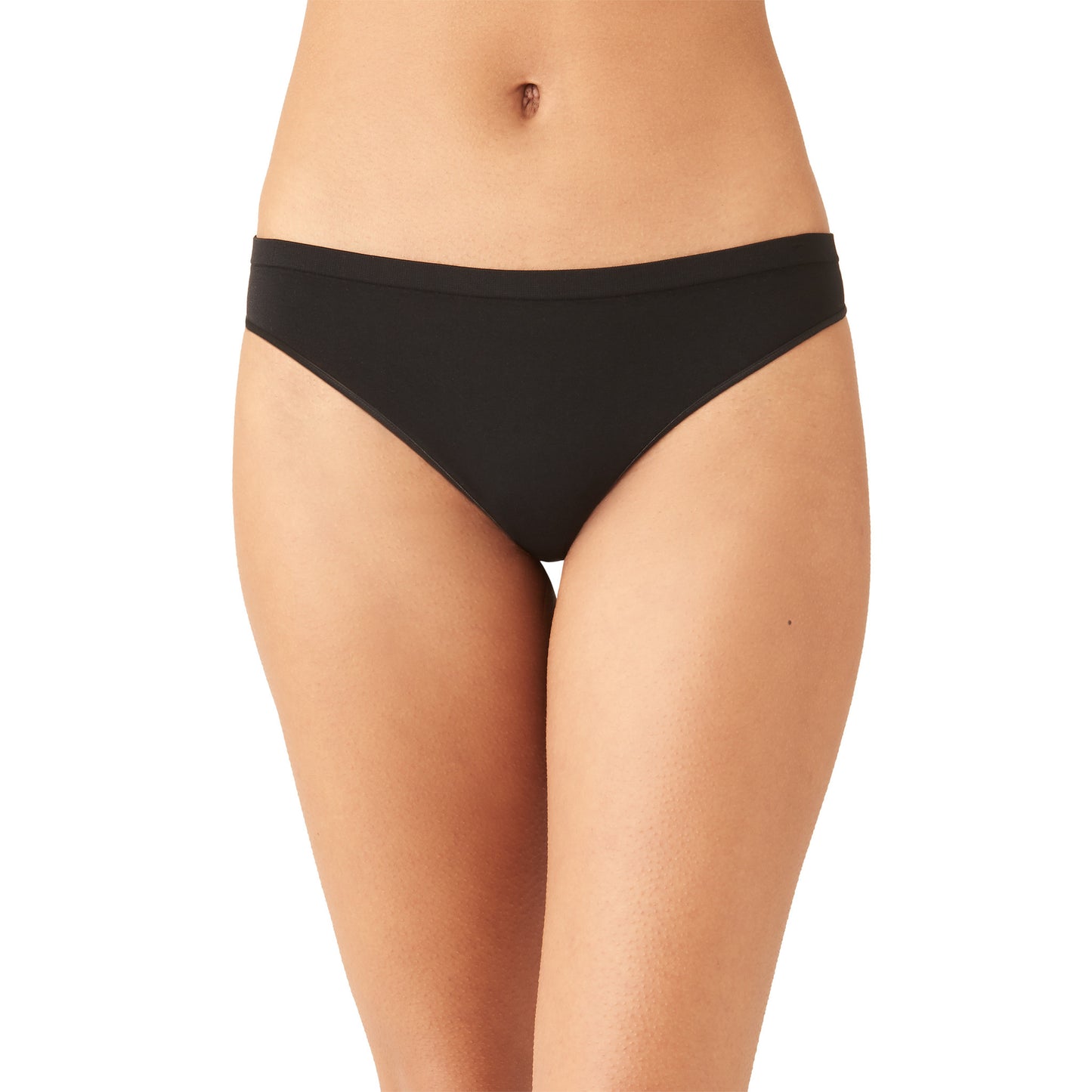 Comfort Intended Thong - 979240 Bras & Lingerie - Underwear - Thong B.tempt'd