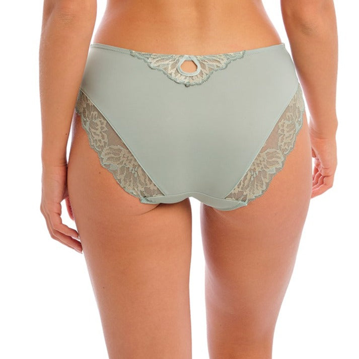 Aubree Brief - FL6935 Bras & Lingerie - Underwear - Brief Fantasie Lingerie