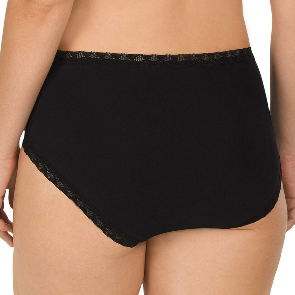 Bliss Full Brief- 755058  NATORI