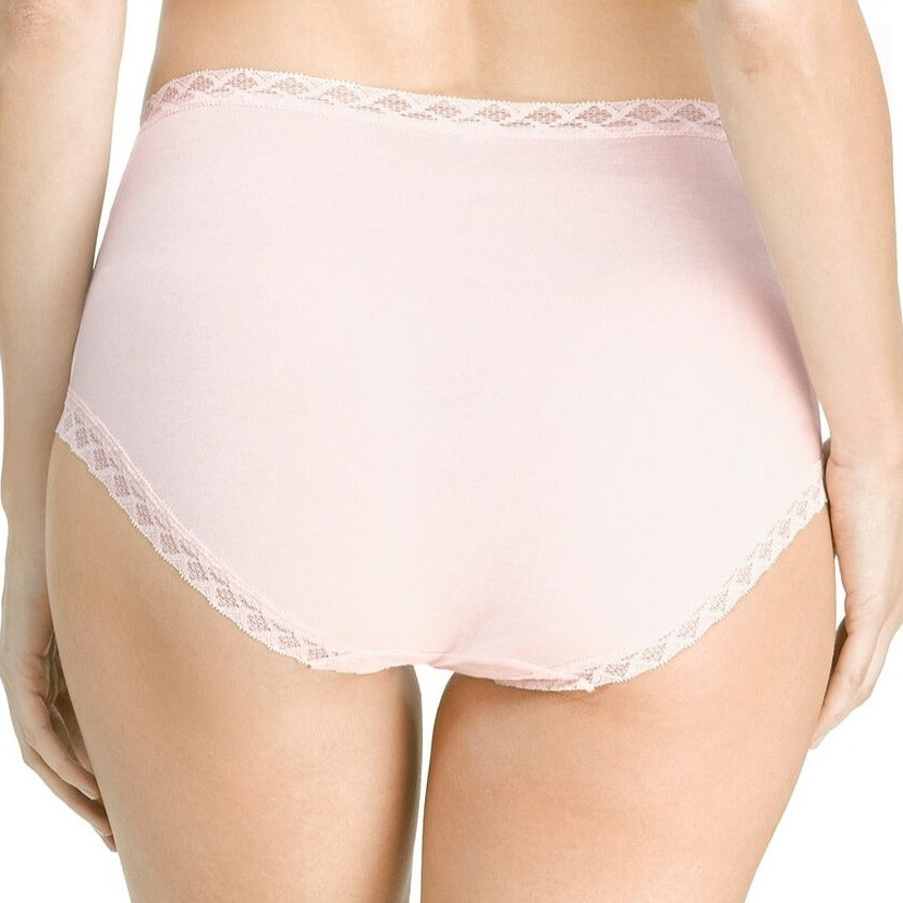 Bliss Full Brief- 755058  NATORI