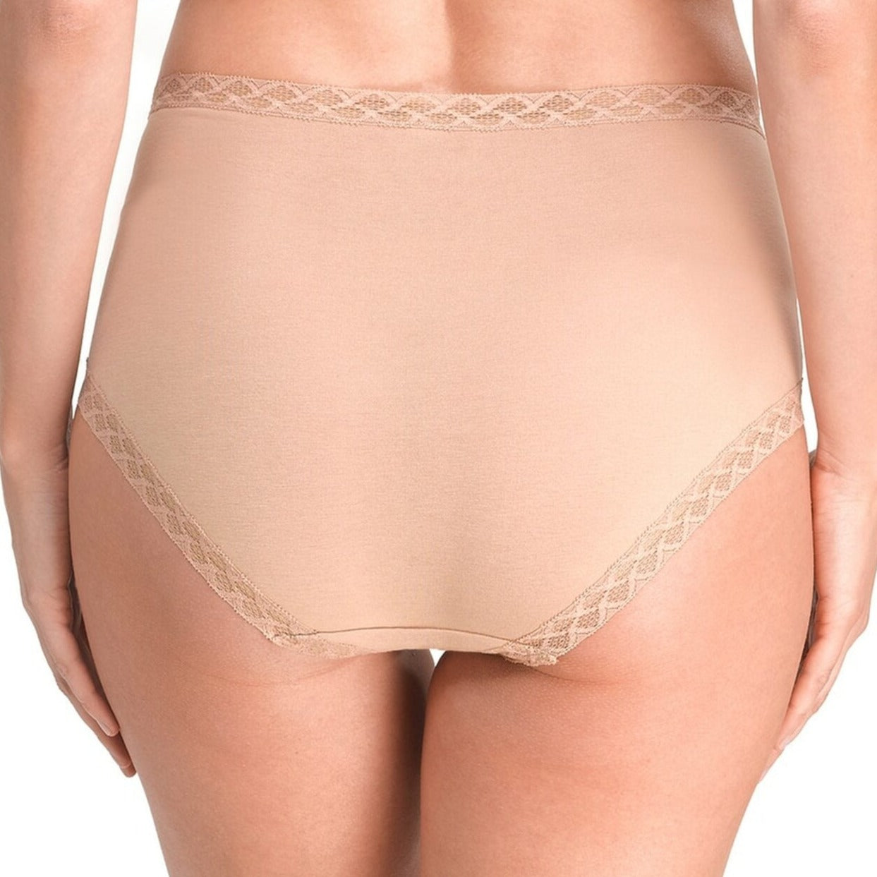 Bliss Full Brief- 755058  NATORI