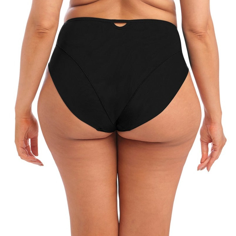 Priya Full Brief - EL4555 Bras & Lingerie - Underwear - Brief Elomi