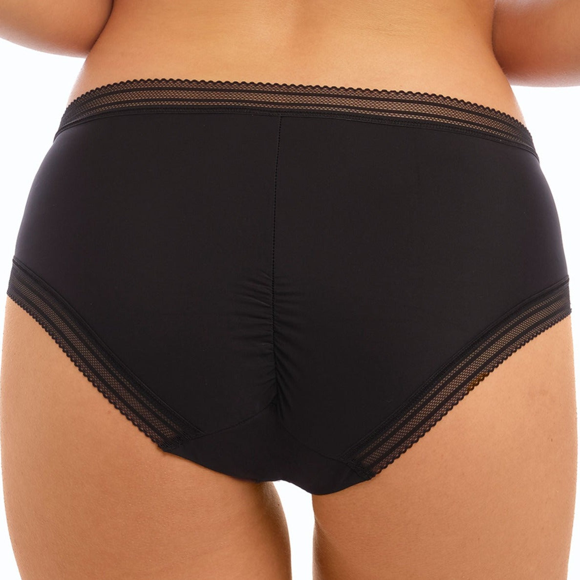 Fusion Brief- FL3095  FANTASIE