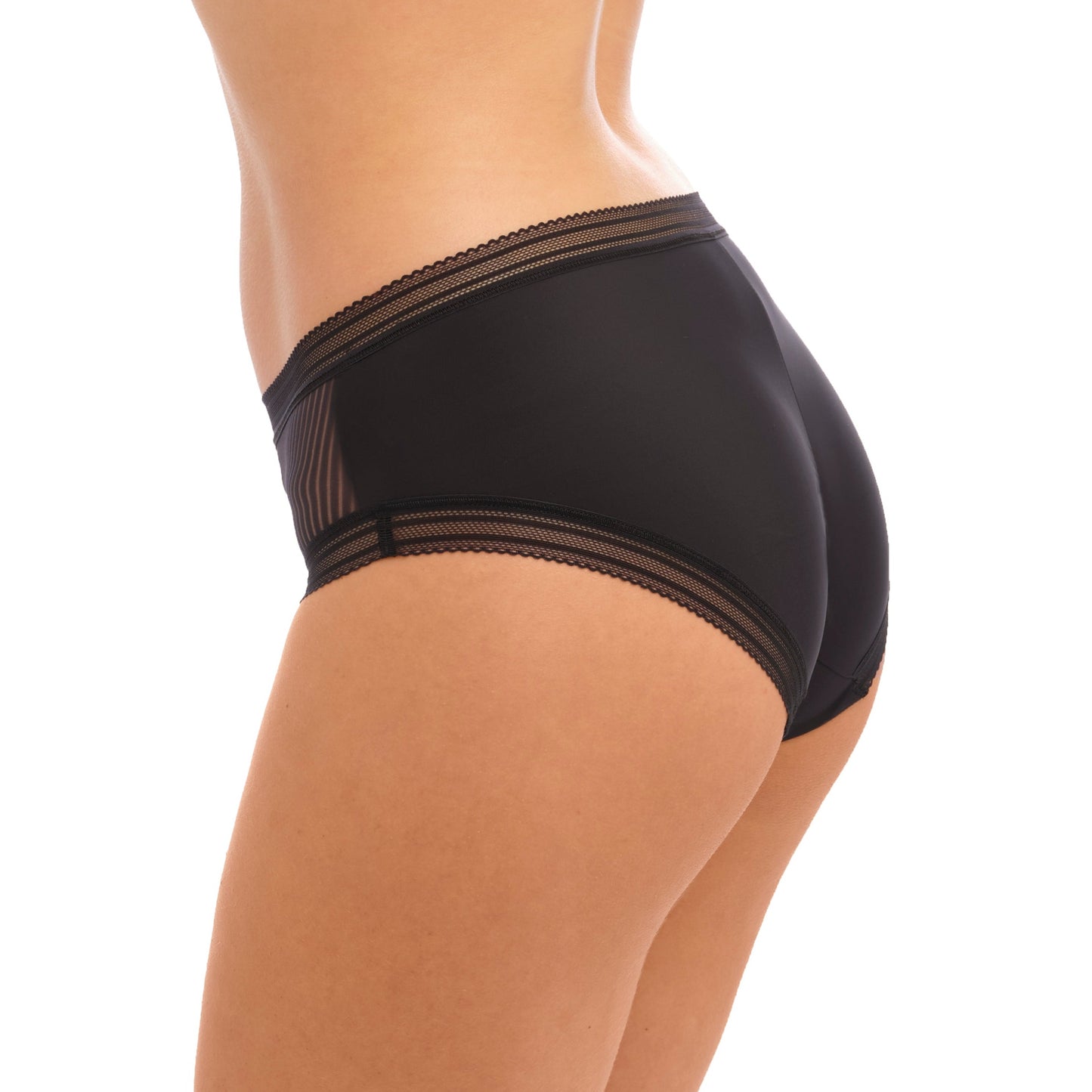 Fusion Brief- FL3095  FANTASIE