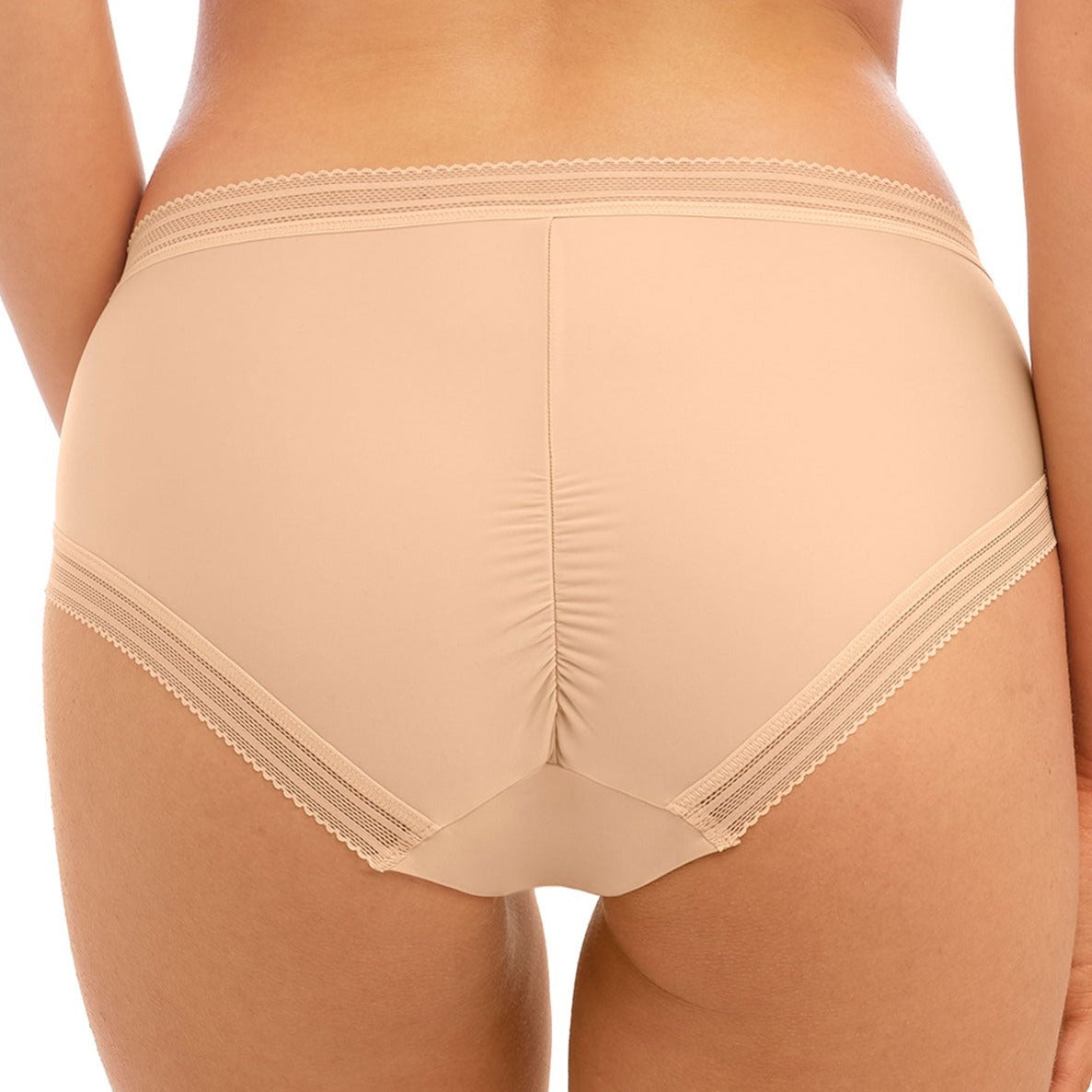Fusion Brief- FL3095  FANTASIE