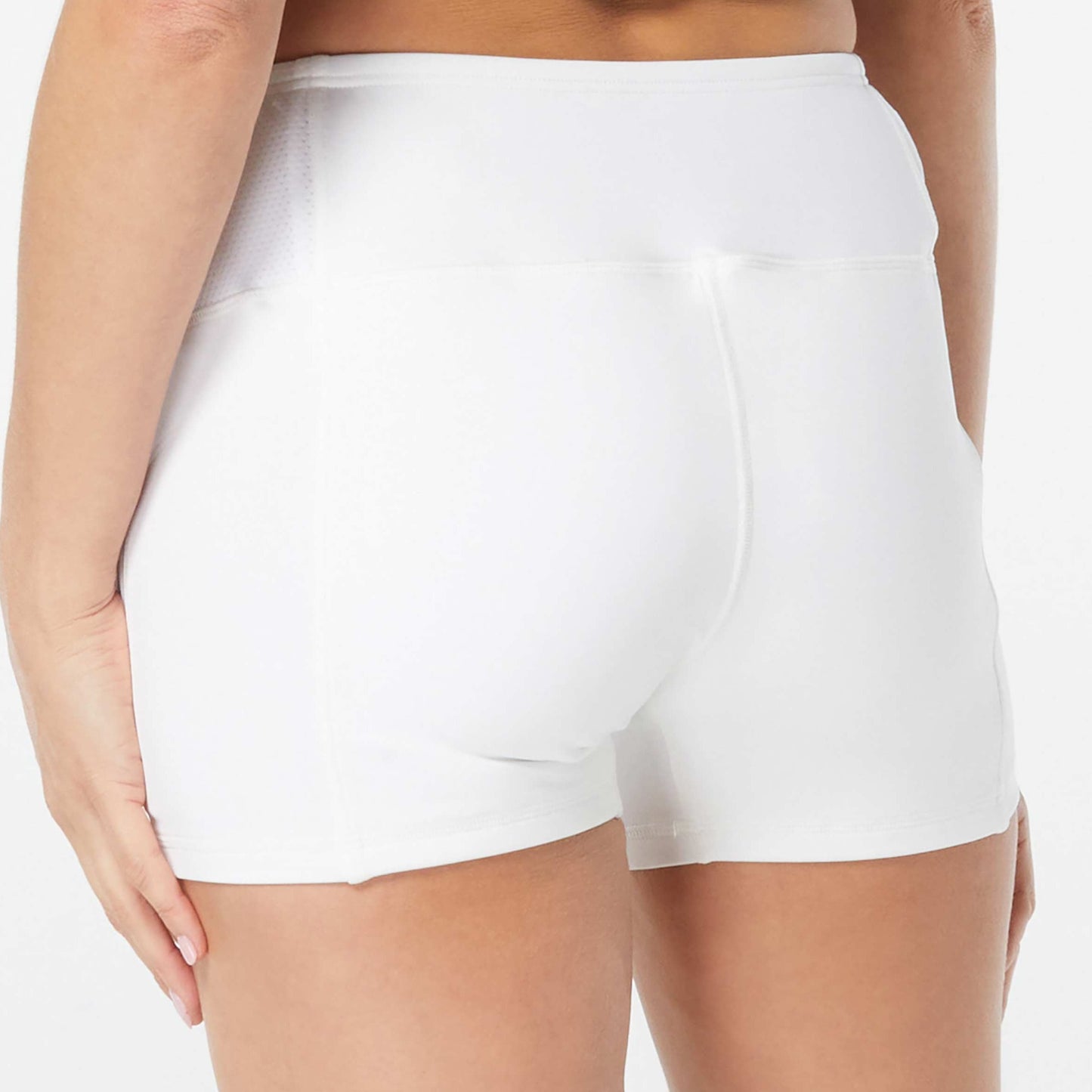 Chandra Swim Short - H58146 Swim - One Pieces BEACH HOUSE