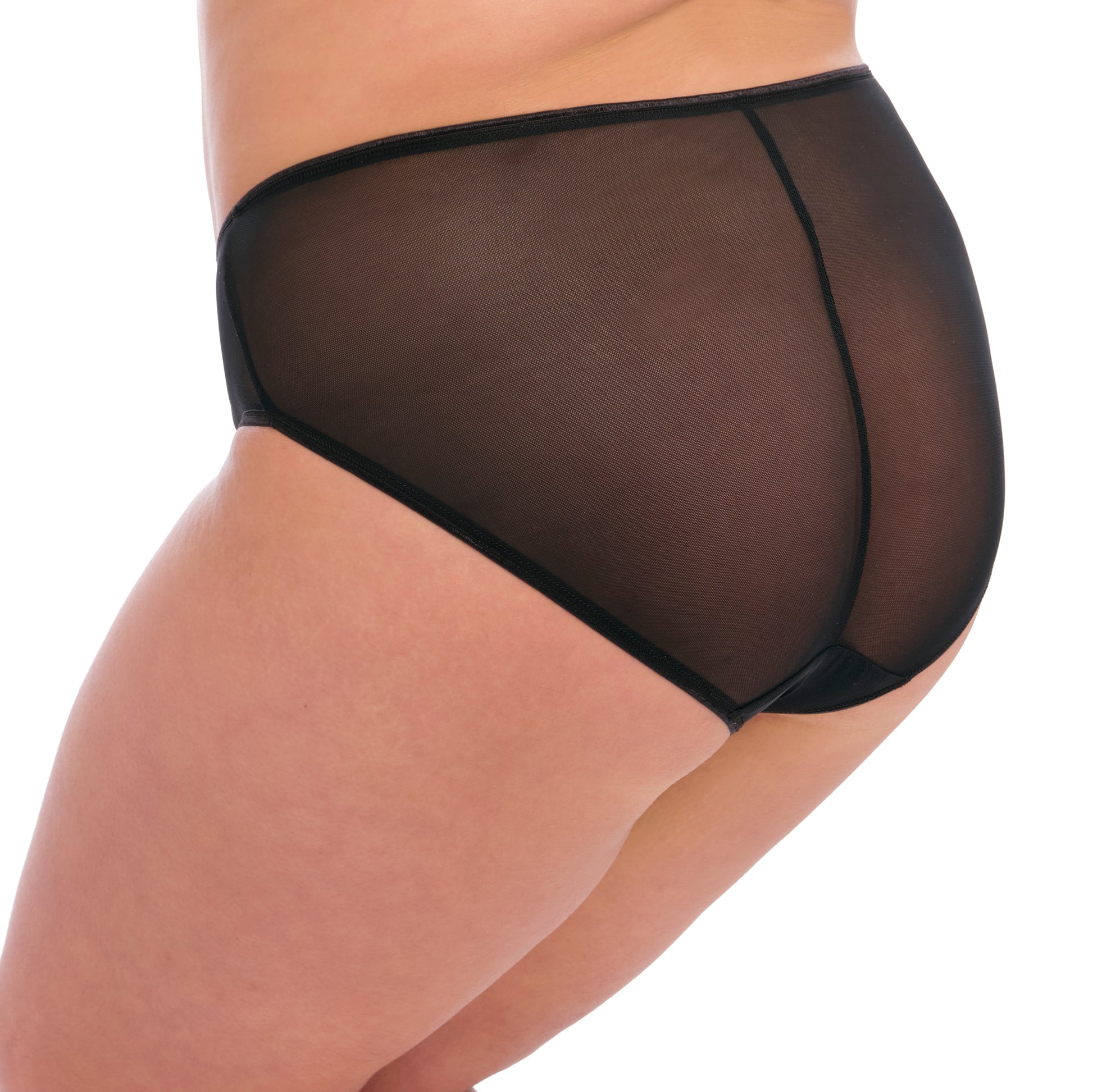 Matilda Brief - EL8905  Elomi