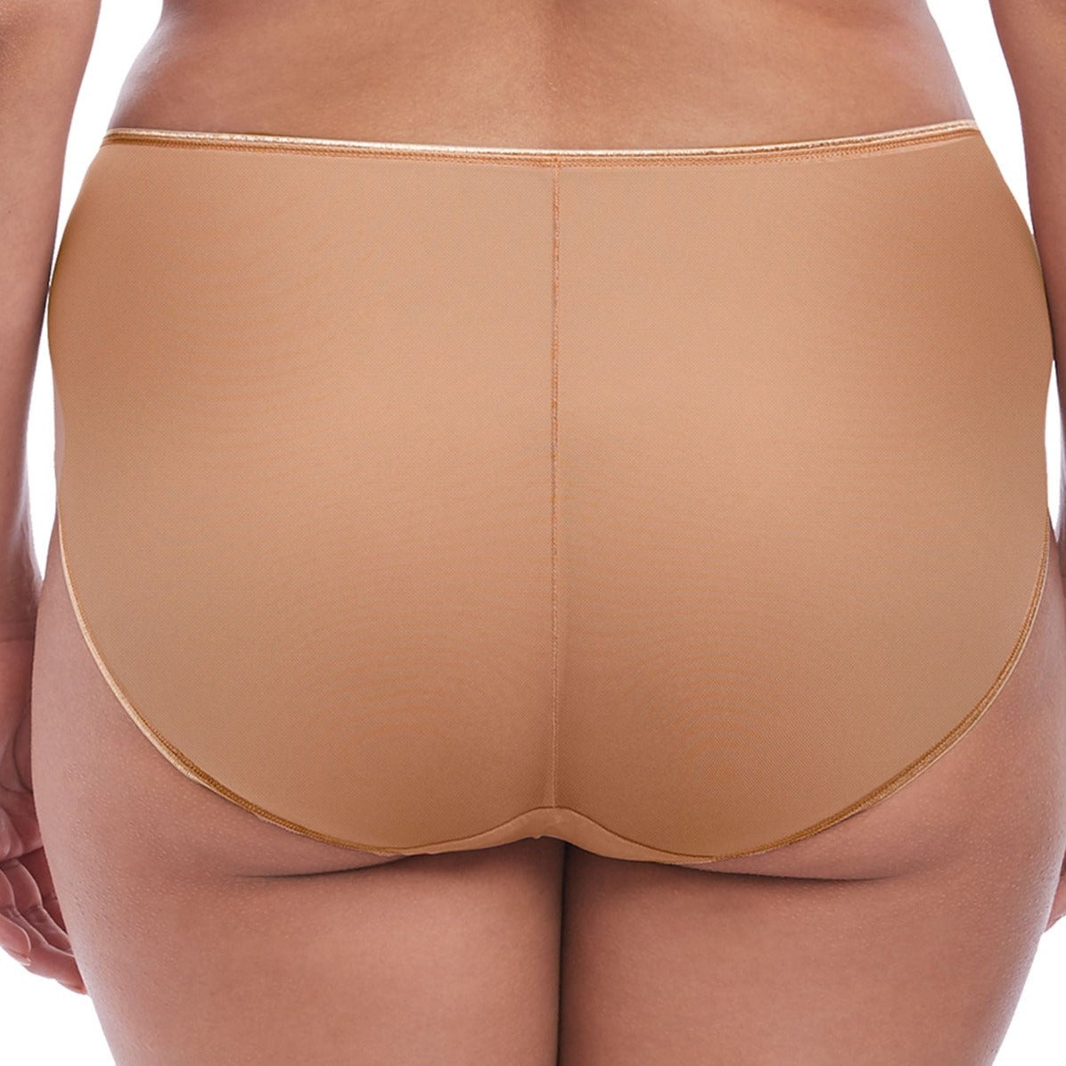 Matilda Brief - EL8905  Elomi