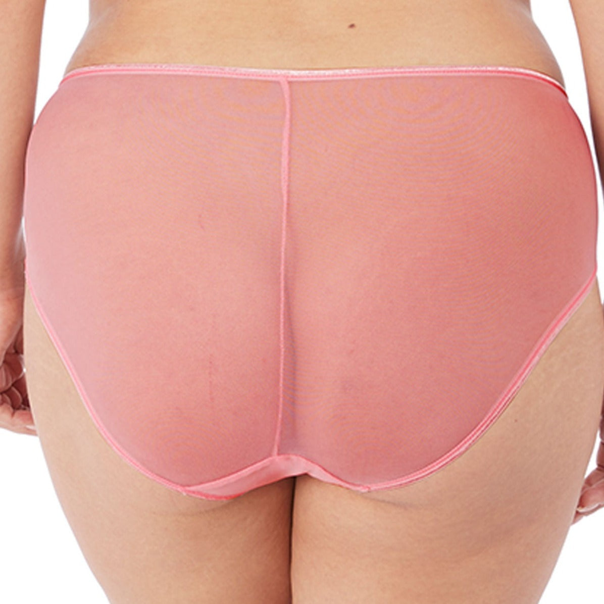 Matilda Brief - EL8905  Elomi