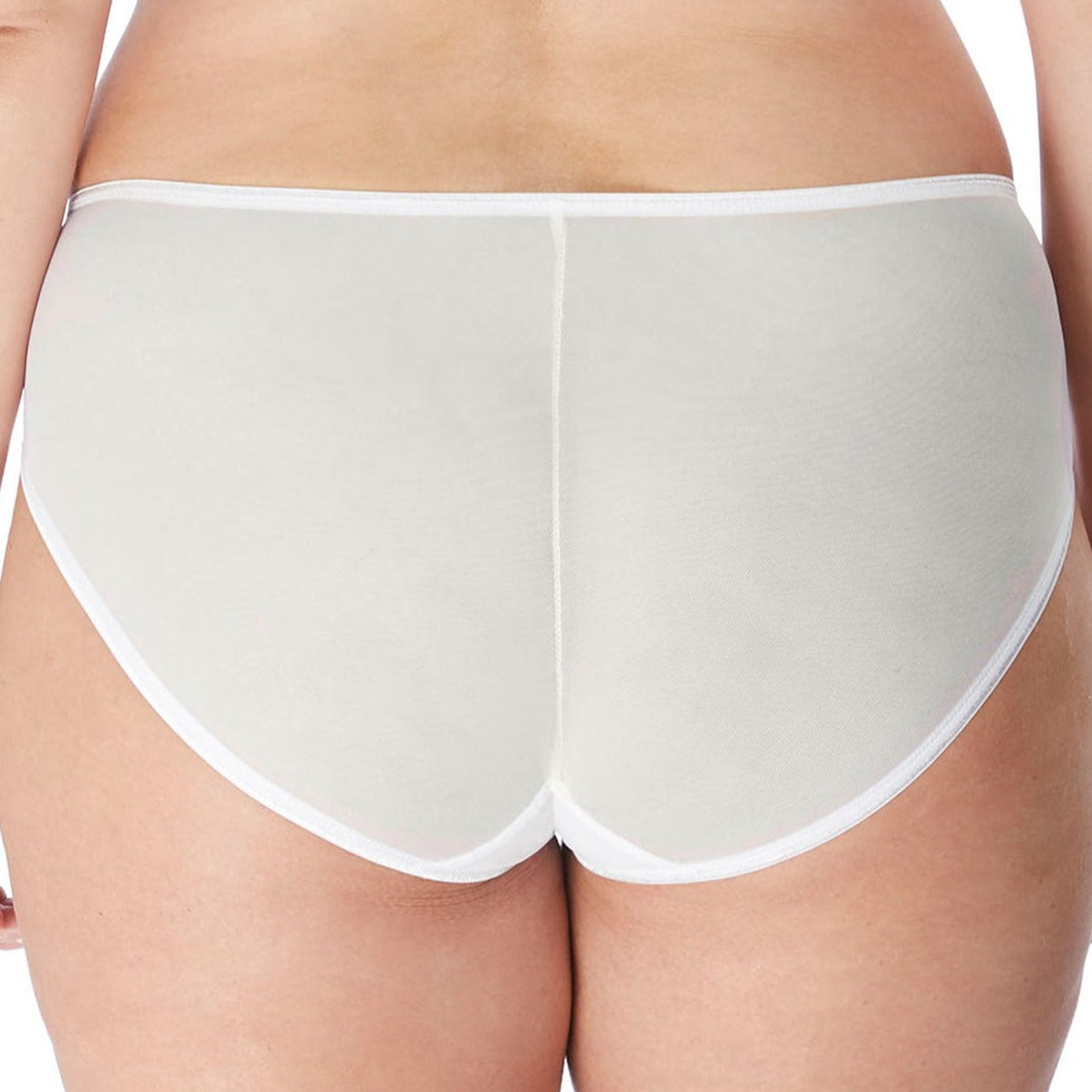 Matilda Brief - EL8905  Elomi