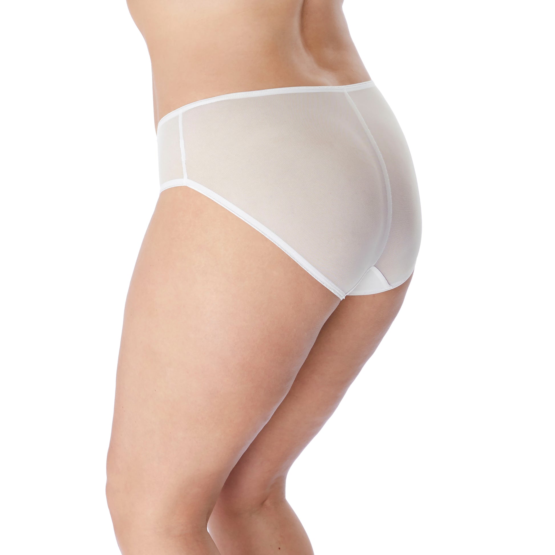 Matilda Brief - EL8905  Elomi