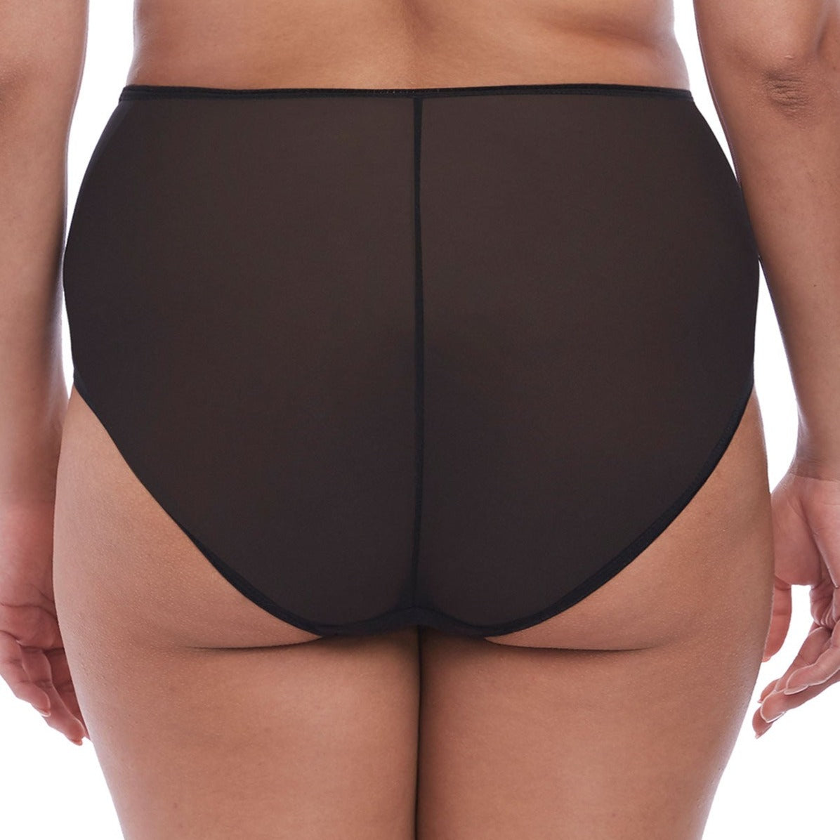 Matilda Full Brief - EL8906 Elomi